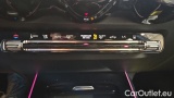  Mercedes  EQB  250+ #14