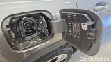  Mercedes  EQB  250+ #15