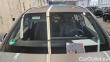  Mercedes  EQB  250+ #16