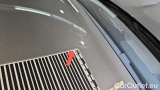  Mercedes  EQB  250+ #19