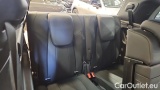  Mercedes  EQB  250+ #23