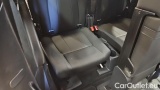  Mercedes  EQB  250+ #24