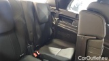  Mercedes  EQB  250+ #25