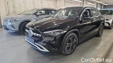 GLA