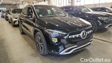 GLA