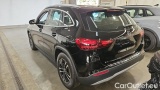 GLA