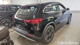 GLA