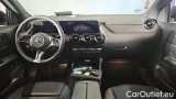  Mercedes  GLA  180 DCT #6