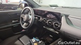 Mercedes  GLA  180 DCT #7