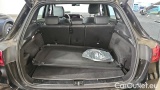  Mercedes  GLA  180 DCT #8