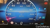  Mercedes  GLA  180 DCT #9