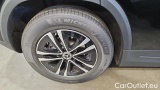  Mercedes  GLA  180 DCT #10
