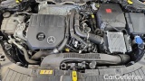  Mercedes  GLA  180 DCT #11