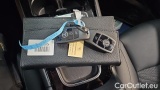  Mercedes  GLA  180 DCT #12