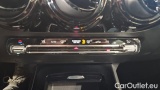  Mercedes  GLA  180 DCT #14