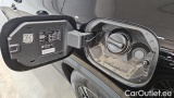  Mercedes  GLA  180 DCT #15