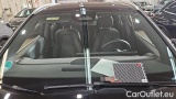  Mercedes  GLA  180 DCT #16