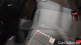  Mercedes  GLA  180 DCT #21