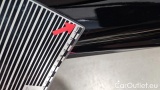  Mercedes  GLA  180 DCT #19