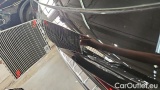  Mercedes  GLA  180 DCT #22