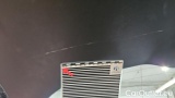  Mercedes  GLA  180 DCT #23
