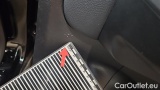 Mercedes  GLA  180 DCT #28