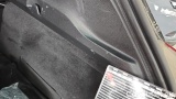  Mercedes  GLA  180 DCT #25