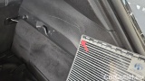  Mercedes  GLA  180 DCT #26