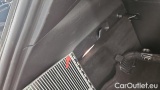  Mercedes  GLA  180 DCT #27