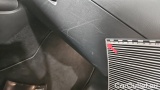  Mercedes  GLA  180 DCT #29