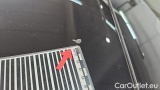  Mercedes  GLA  180 DCT #30
