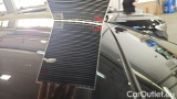  Mercedes  GLA  180 DCT #32