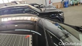  Mercedes  GLA  180 DCT #31