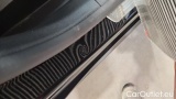  Mercedes  GLA  180 DCT #33