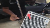  Mercedes  GLA  180 DCT #34