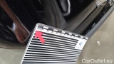  Mercedes  GLA  180 DCT #38