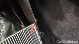  Mercedes  GLA  180 DCT #36
