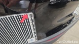 Mercedes  GLA  180 DCT #37