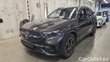 GLC
