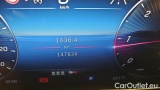  Mercedes  GLC  220 d 4MATIC Autom. #9