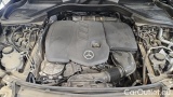  Mercedes  GLC  220 d 4MATIC Autom. #11
