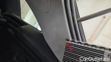  Mercedes  GLC  220 d 4MATIC Autom. #34