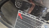  Mercedes  GLC  220 d 4MATIC Autom. #37