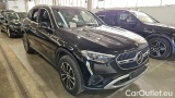 GLC