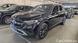 GLC