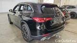 GLC