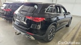 GLC