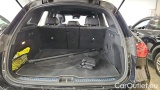  Mercedes  GLC  220 d 4MATIC Autom. #8
