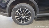  Mercedes  GLC  220 d 4MATIC Autom. #10