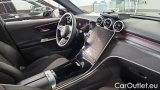  Mercedes  GLC  220 d 4MATIC Autom. #7